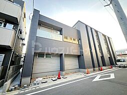 ソル プエンテ六町