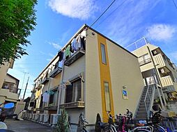 アソシア　レジデンス