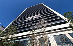 シティタワー綾瀬