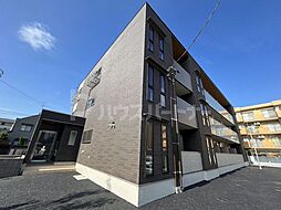 グレイスヴィラII