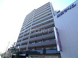 ロイヤルＫＪ