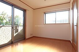 スカイウッズ高井戸 103 1階1Kのリビング/ダイニング