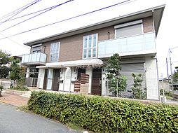 La　Vita　Tomo 201