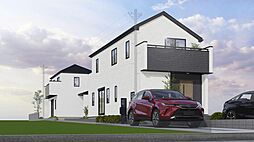 埼玉県桶川市末広３丁目7-22