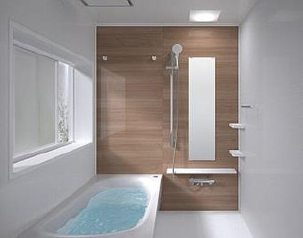 ※イメージパース