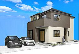 埼玉県上尾市大字原市955-16