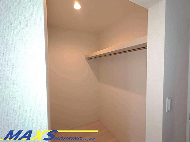 \室内完成!/ いつでも見学できますので、お気軽にお越しください♪