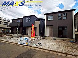 埼玉県春日部市米島998-12