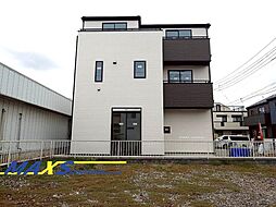 埼玉県春日部市米島998-12