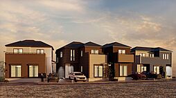 埼玉県さいたま市岩槻区宮町１丁目9-10