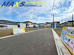 埼玉県さいたま市岩槻区宮町１丁目9-10