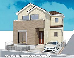 埼玉県川口市大字木曽呂1548-22