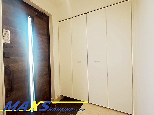 いつでもご案内可能です♪お気軽にお問い合わせください♪