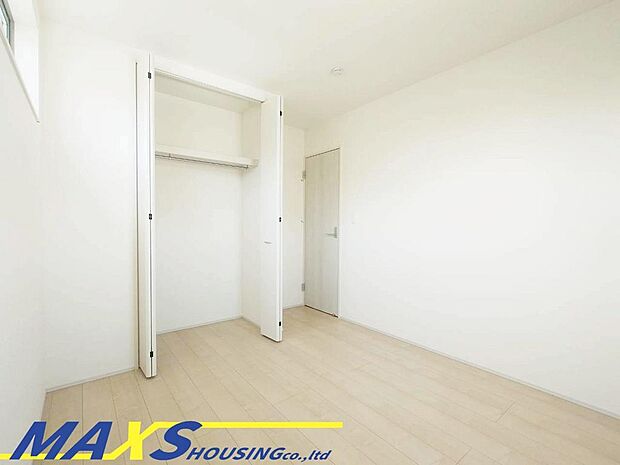 いつでもご案内可能です♪お気軽にお問い合わせください♪