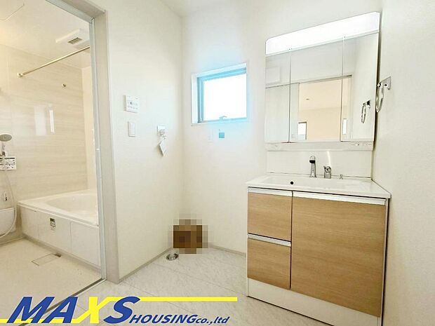 いつでもご案内可能です♪お気軽にお問い合わせください♪