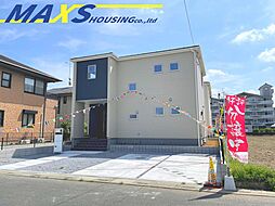 埼玉県羽生市南羽生３丁目17-4