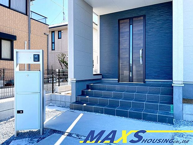 いつでもご案内可能です♪お気軽にお問い合わせください♪