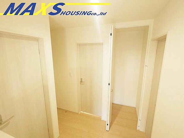 いつでもご案内可能です♪お気軽にお問い合わせください♪