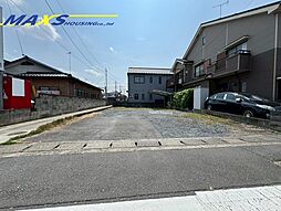 埼玉県鴻巣市加美１丁目