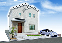 埼玉県桶川市鴨川１丁目13-11