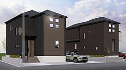 埼玉県北足立郡伊奈町中央３丁目101