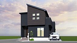 埼玉県北本市大字下石戸下