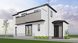 埼玉県北本市大字下石戸下