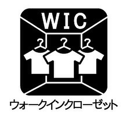 自由設計ならOK!