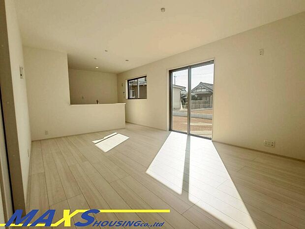 完成しました！いつでもご案内いたします！お気軽にお問い合わせください♪