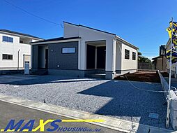 埼玉県加須市南大桑1084