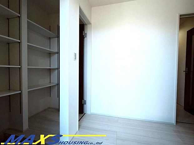 いつでも見学できます♪お気軽にお問い合わせください♪