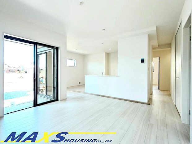 いつでも見学できます♪お気軽にお問い合わせください♪