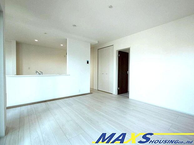 いつでも見学できます♪お気軽にお問い合わせください♪