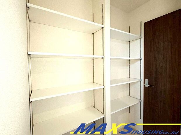 いつでも見学できます♪お気軽にお問い合わせください♪