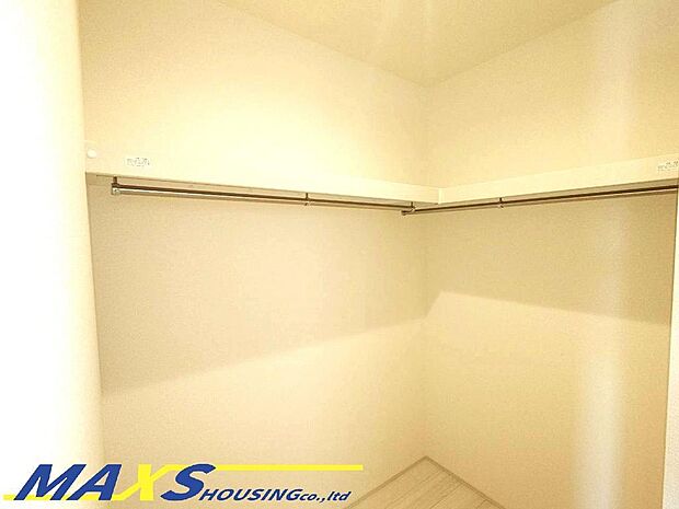 いつでも見学できます♪お気軽にお問い合わせください♪