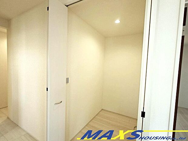 いつでも見学できます♪お気軽にお問い合わせください♪