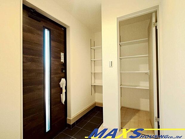 いつでも見学できます♪お気軽にお問い合わせください♪