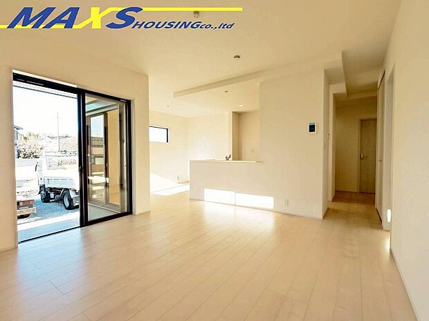 いつでも見学できます♪お気軽にお問い合わせください♪