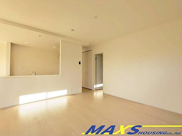 いつでも見学できます♪お気軽にお問い合わせください♪