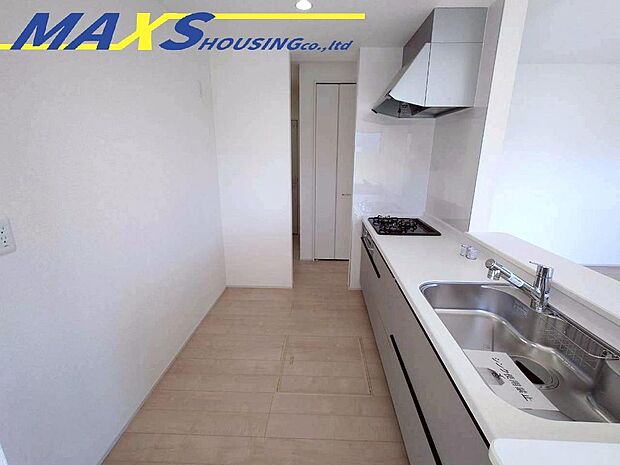 いつでも見学できます♪お気軽にお問い合わせください♪