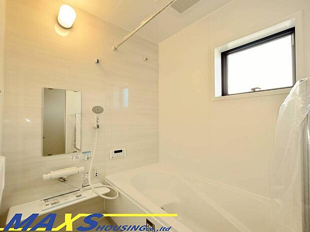 いつでも見学できます♪お気軽にお問い合わせください♪