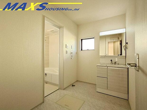 いつでも見学できます♪お気軽にお問い合わせください♪