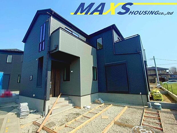 いつでも見学できます♪お気軽にお問い合わせください♪