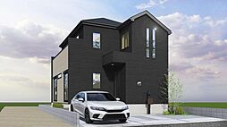 埼玉県北本市大字下石戸下