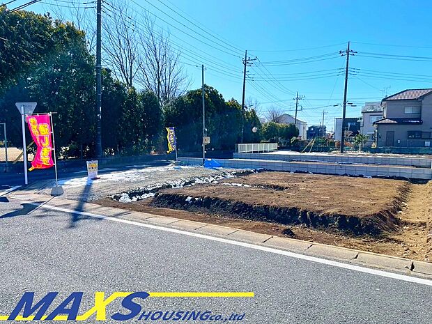 いつでもご案内いたします♪お気軽にお問い合わせください♪