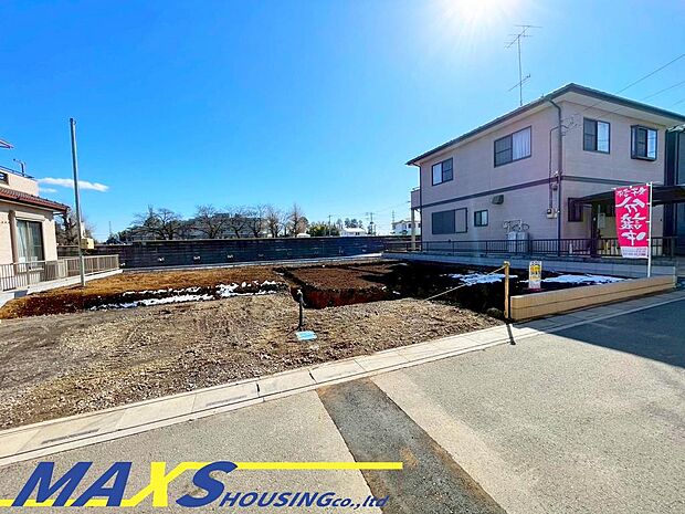 いつでもご案内いたします!お気軽にお問い合わせください♪