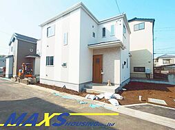 埼玉県桶川市鴨川１丁目13-11