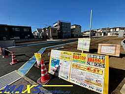 埼玉県桶川市鴨川１丁目13-11