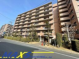 ソフィア大宮日進