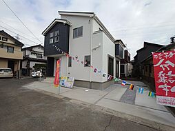 埼玉県桶川市大字坂田